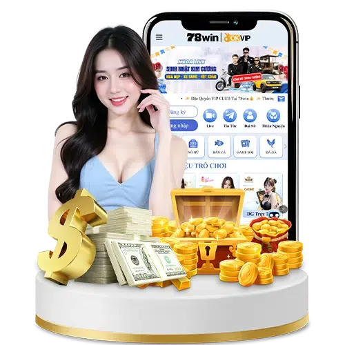 Game Nổ Hũ Jackpot Lũy Tiến rr88vip