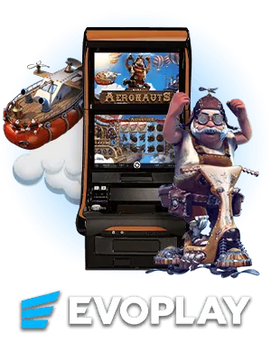 Khuyến mãi độc quyền rr88vip