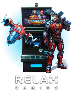 Đa dạng trò chơi rr88vip