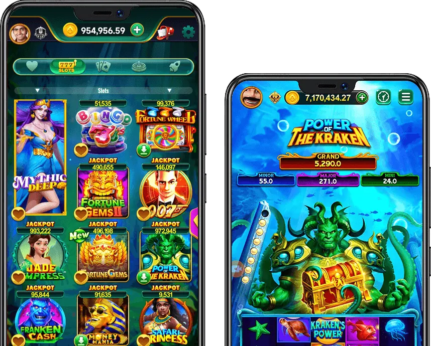 Tổng quan nền tảng rr88vip và hệ sinh thái iGaming