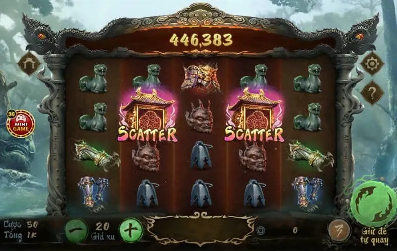 Sòng Bạc Trực Tuyến rr88vip