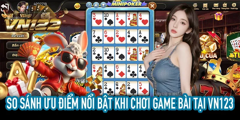 Xu Hướng iGaming 2024 & Phát Triển rr88vip