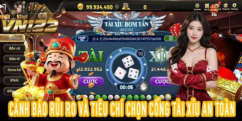 rr88vip ra mắt game Nổ Hũ mới
