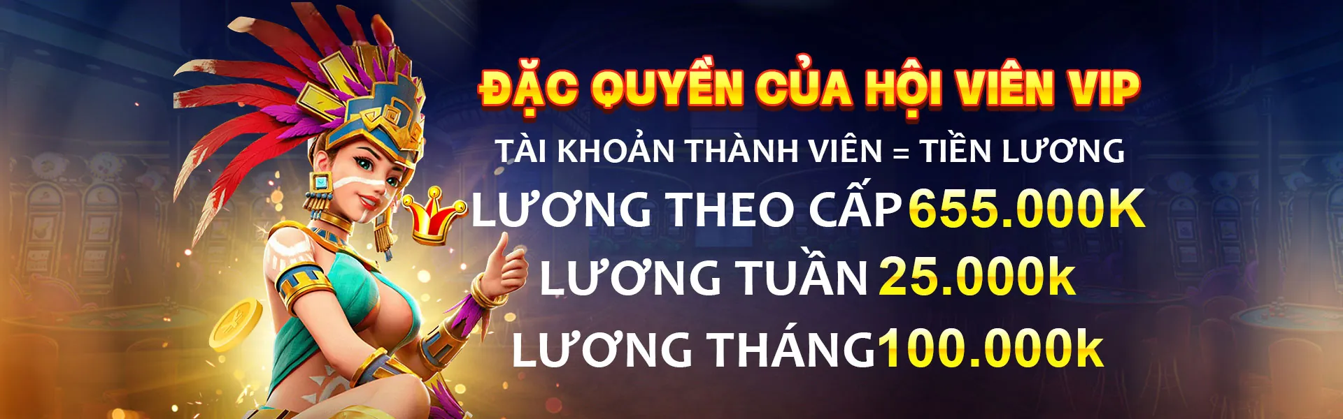 Chương trình VIP rr88vip, đẳng cấp thượng lưu với ưu đãi độc quyền