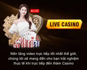 Trò chơi Blackjack trực tuyến tại rr88vip