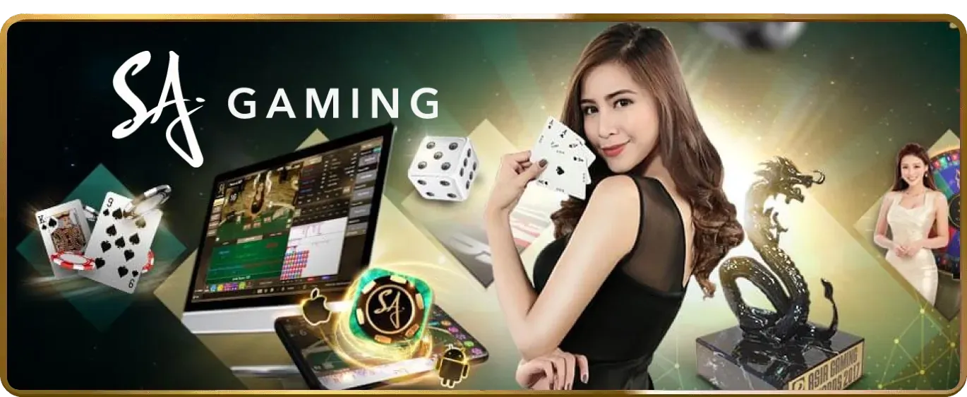 rr88vip: Nền tảng iGaming hàng đầu Việt Nam 2026 – Chuyên nghiệp, an toàn và đa dạng trò chơi với ưu đãi hấp dẫn! 🚀