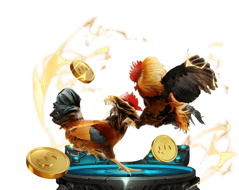 Trò chơi nổ hũ với Jackpot lớn tại rr88vip