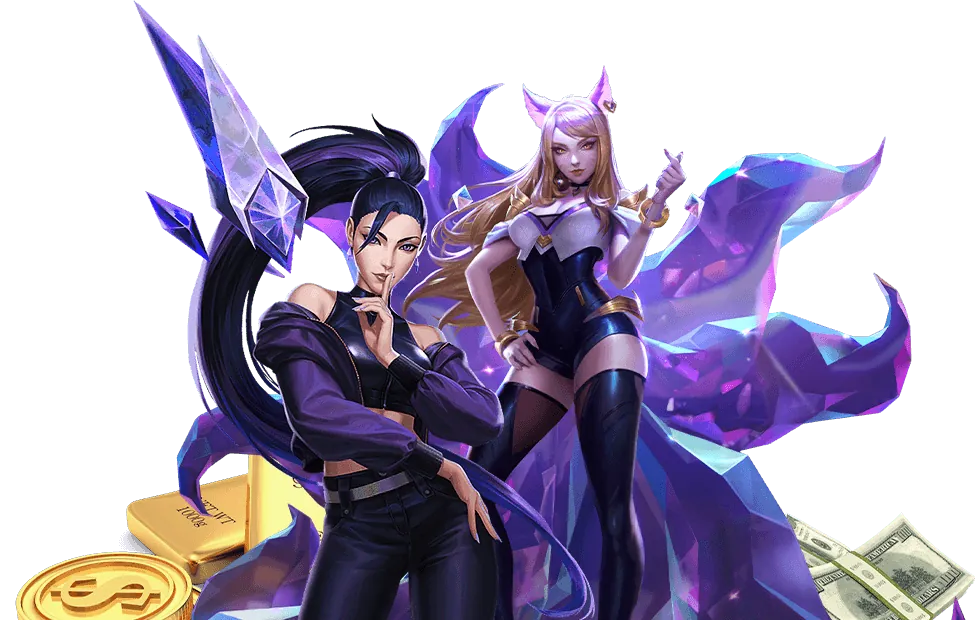 Sảnh đá gà Philippines với phong cách truyền thống và hiện đại