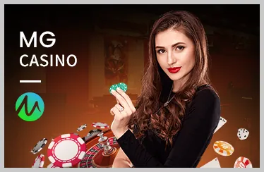 Trò chơi Roulette trực tuyến tại rr88vip