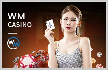 Trò chơi Baccarat trực tuyến tại rr88vip
