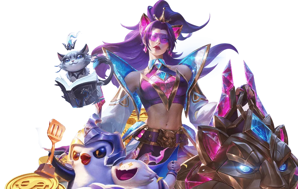 Ưu đãi độc quyền cho thành viên VIP rr88vip