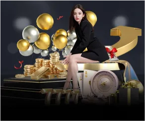 Đa dạng trò chơi cá cược thể thao và casino trực tuyến tại rr88vip