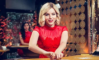 Đăng ký hoặc Đăng nhập tài khoản rr88vip