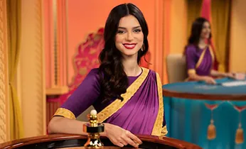 Kéo dài thời gian giải trí tại rr88vip