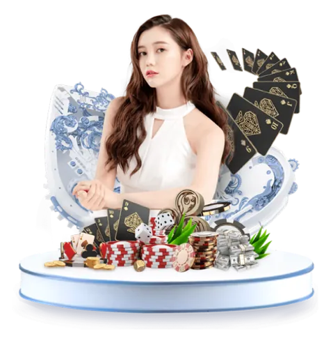 Kho game đa dạng rr88vip